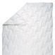 Одеяло шерстяное облегченное Наталия+ * *, 200х220