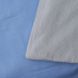 Постільна білизна ТМ Viluta Сатин Twill 818, Полуторний, 143х210, 150х214, 70х70-2шт