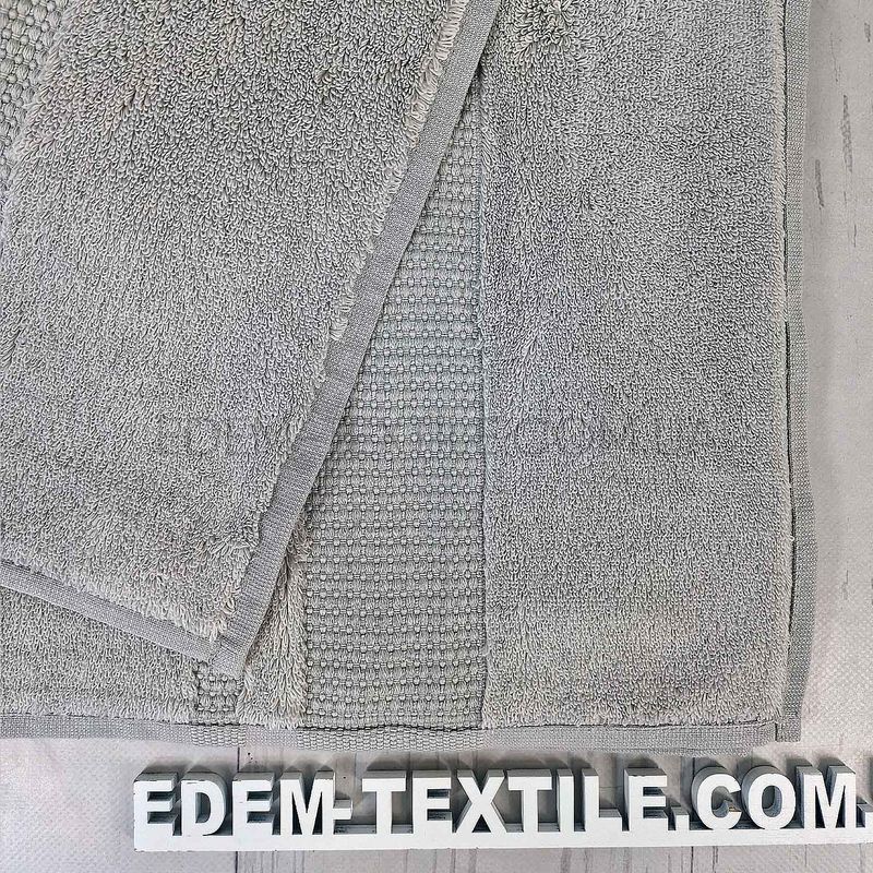 Фото Рушник мікрокотон Туреччина Vip Cotton Export