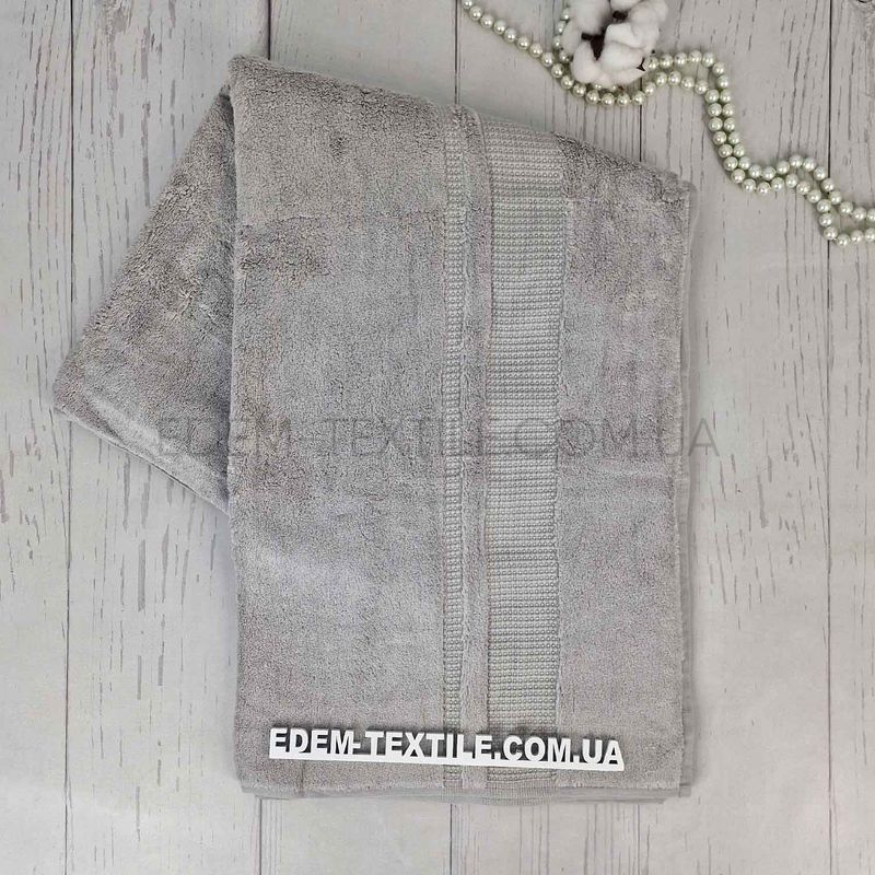 Фото Рушник мікрокотон Туреччина Vip Cotton Export