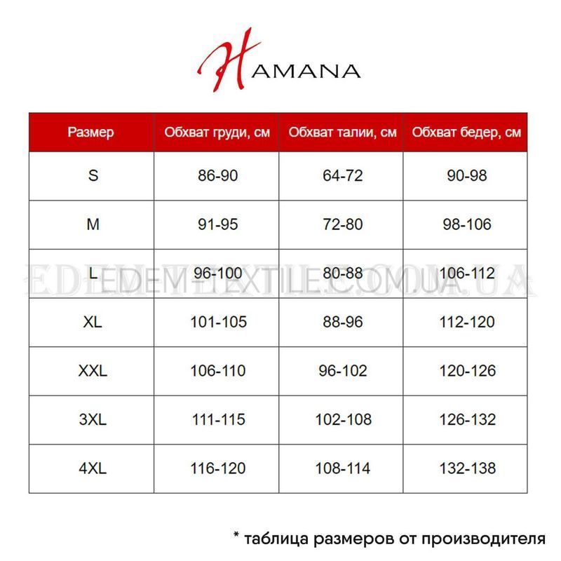 Фото Стильна туніка з віскози Hamana Argo