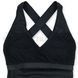 Комбінезон спортивний Berserk Dark Active, Чорний, XS