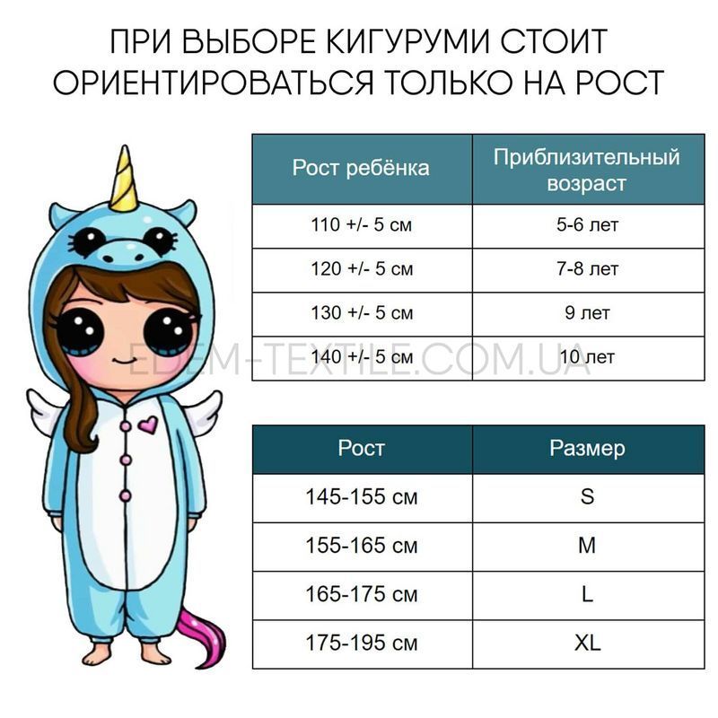 Фото Пижама Кигуруми Серый Собака Хаски