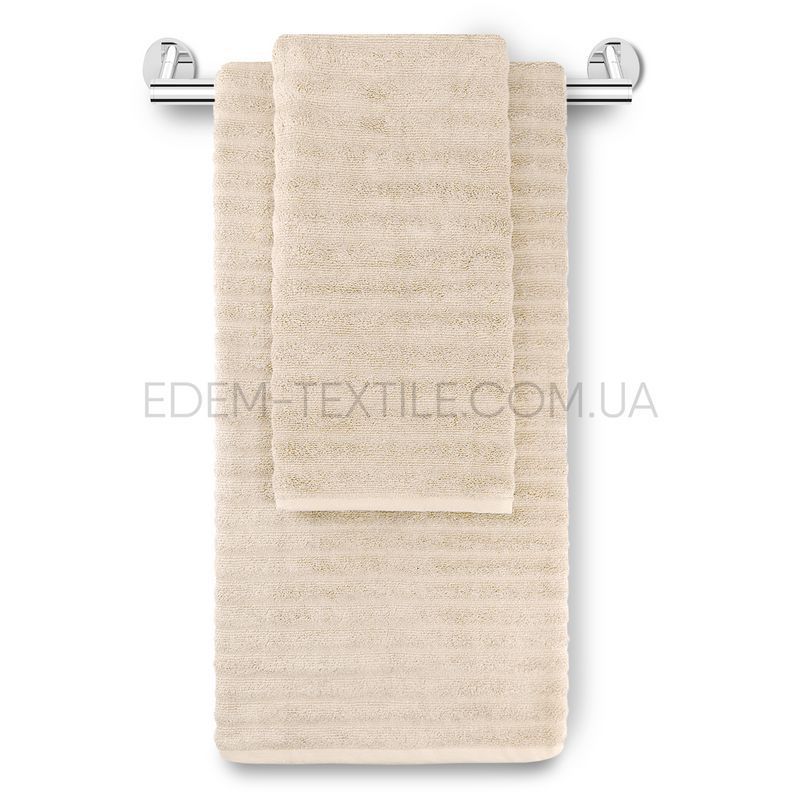 Фото Полотенце Микрокоттон Cestepe premium Ezgi