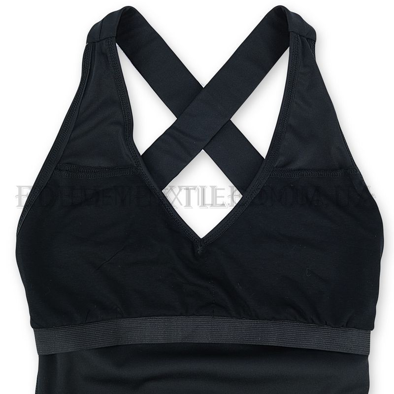 Фото Комбінезон спортивний Berserk Dark Active
