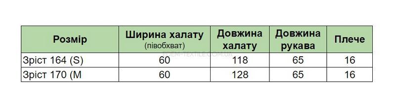 Фото Подростковый теплый халат с капюшоном Athletic