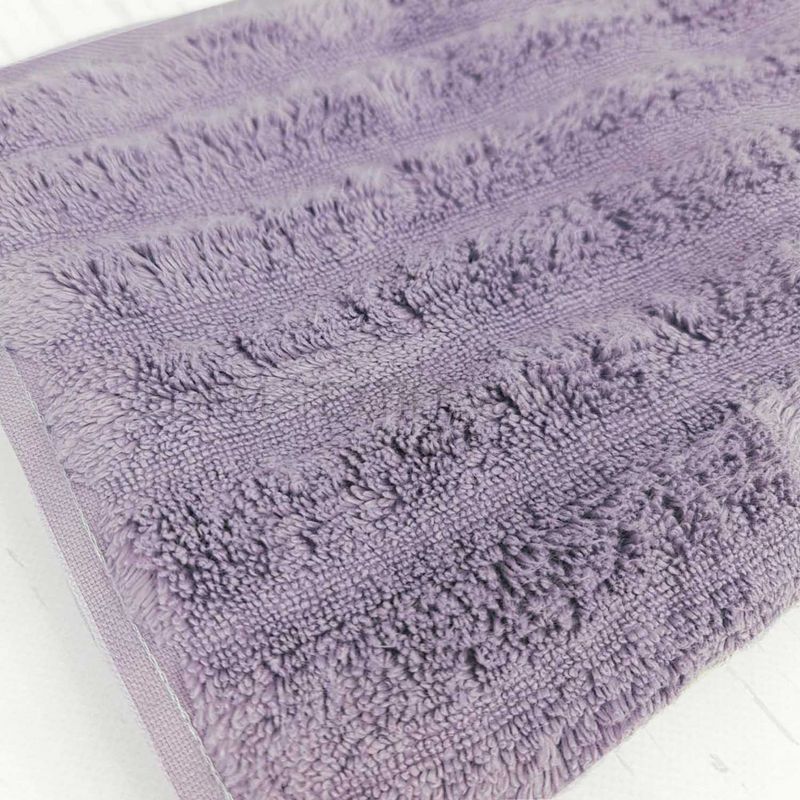 Фото Махровий бавовняний рушник Cestepe Ezgi