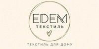 EDEM-TEXTILE &mdash; інтернет магазин текстилю для дому: Постільна білизна, Ковдри та подушки в інтернет-магазині для дому. Якісні чоловічі та жіночі піжами. Теплі пледи та ніжні рушники