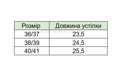 Фото Женские меховые открытые тапочки для дома JF 02