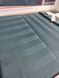Постельное белье в полоску Always Breezeway Altinbasak, Полуторный, 160х220, 180х240, 50х70-2 шт