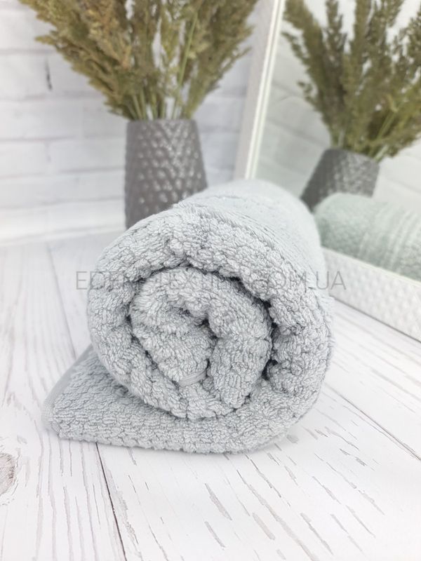 Фото Полотенце микрокоттон хлопок Cestepe Nesha