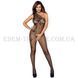 Фото Боди Obsessive Bodystocking N 111
