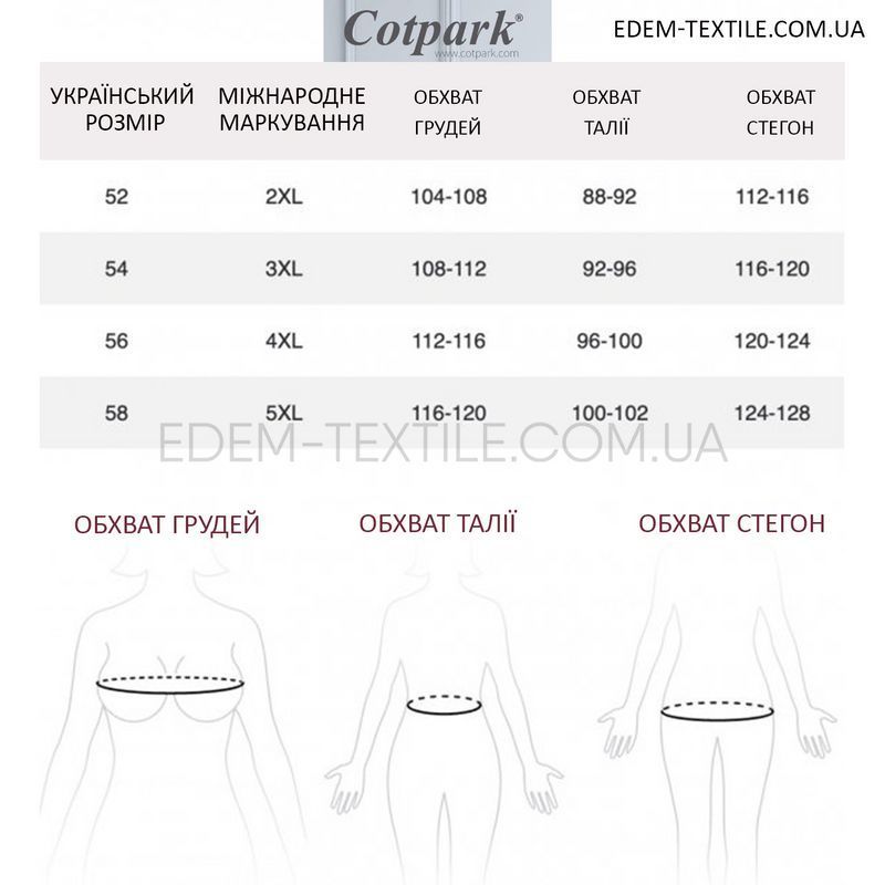 Сорочка нічна віскоза з мереживом Горошок 10676, Темно-синій, 5XL