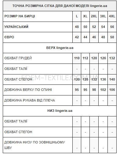 Фото Летнее платье на пуговицах в Горошек 05108