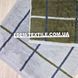 Махровий рушник мікрокоттон Vip Cotton Export, 50х80