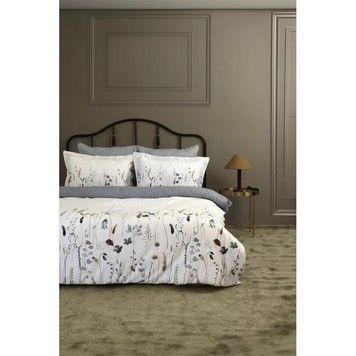 Фото Комплект постелі First Choice Cotton Lenka