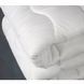 Силиконовое стеганое одеяло Microfiber silicone, 140х205