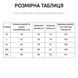 Махровый женский теплый халат с капюшоном 404, Аква, M