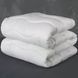 Силиконовое стеганое одеяло Microfiber silicone, 140х205