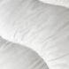 Силиконовое стеганое одеяло Microfiber silicone, 140х205