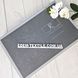 Комплект постелі First Choice Cotton Lenka, Євро, 200х220, 240х260, 50х70-2шт та 70х70-2шт