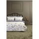 Комплект постелі First Choice Cotton Lenka, Євро, 200х220, 240х260, 50х70-2шт та 70х70-2шт
