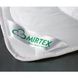 Силиконовое стеганое одеяло Microfiber silicone, 140х205