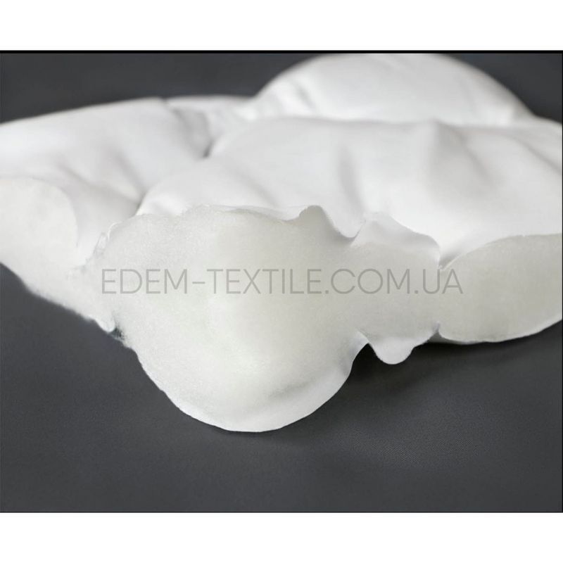 Силиконовое стеганое одеяло Microfiber silicone, 140х205