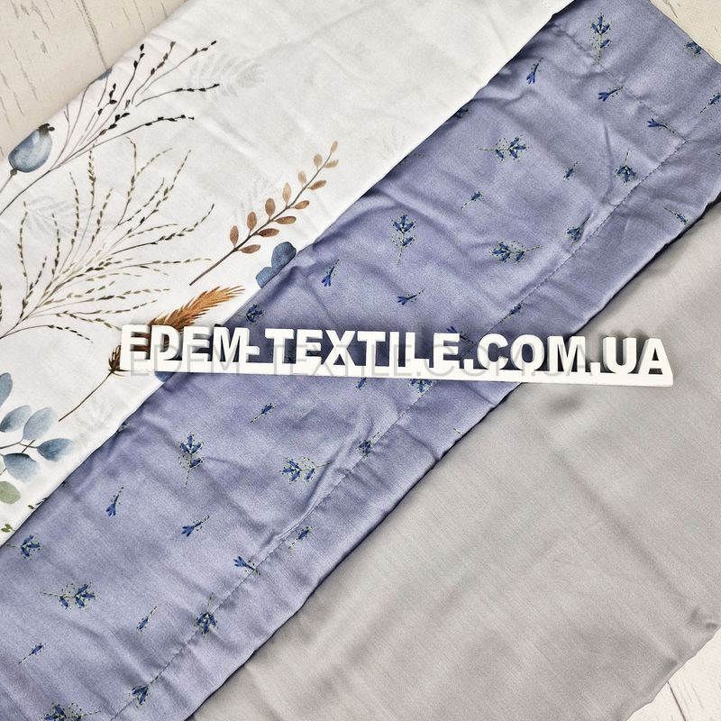 Фото Комплект постелі First Choice Cotton Lenka