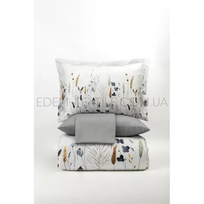 Фото Комплект постелі First Choice Cotton Lenka
