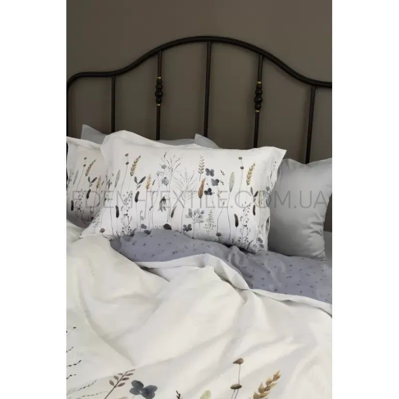 Фото Комплект постелі First Choice Cotton Lenka