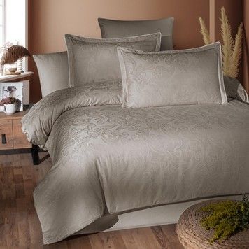 Фото Постель La Romano Premium Satin Vandela Rock