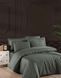 Постільна білизна First Choice Gomez Moonmist, Полуторний, 160х220, 180х245, 50х70-2 шт