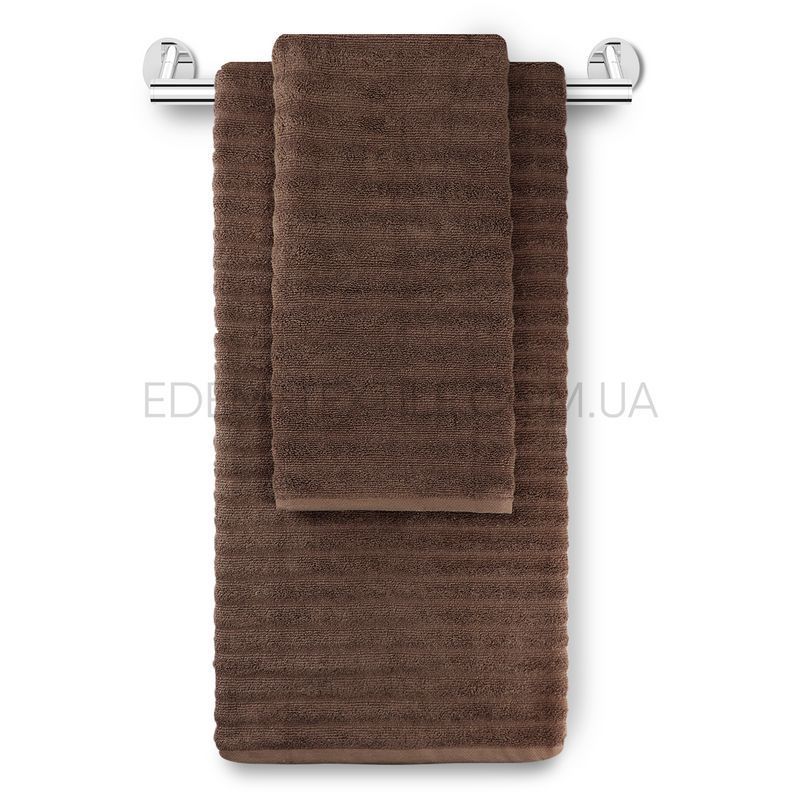 Фото Рушник з мікрокоттону Cestepe premium Ezgi