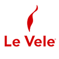 Фото Бренд Le Vele