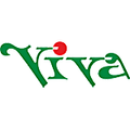Фото Бренд Viva