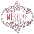 Фото Бренд Merzuka