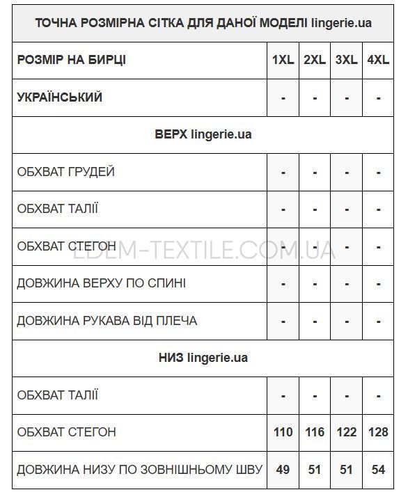 Фото Домашние шорты для полных мужчин Клетка 6693