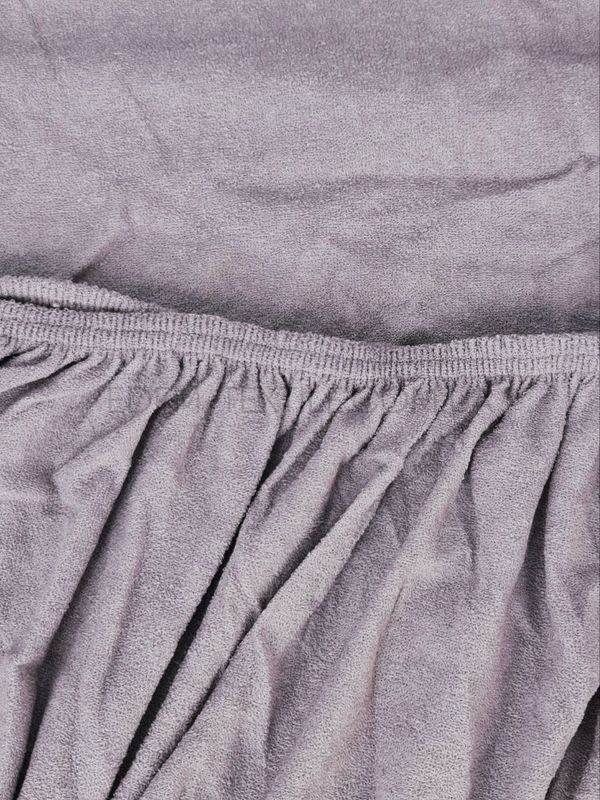 Фото Постіль махрова Maison D'or Jacquard Terry Set