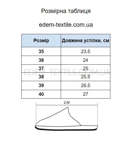 Фото Кожаные женские открытые тапочки Pellagio 460
