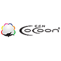 Фото Бренд Cocoon