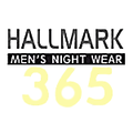 Фото Бренд Hallmark