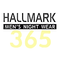 Фото Бренд Hallmark