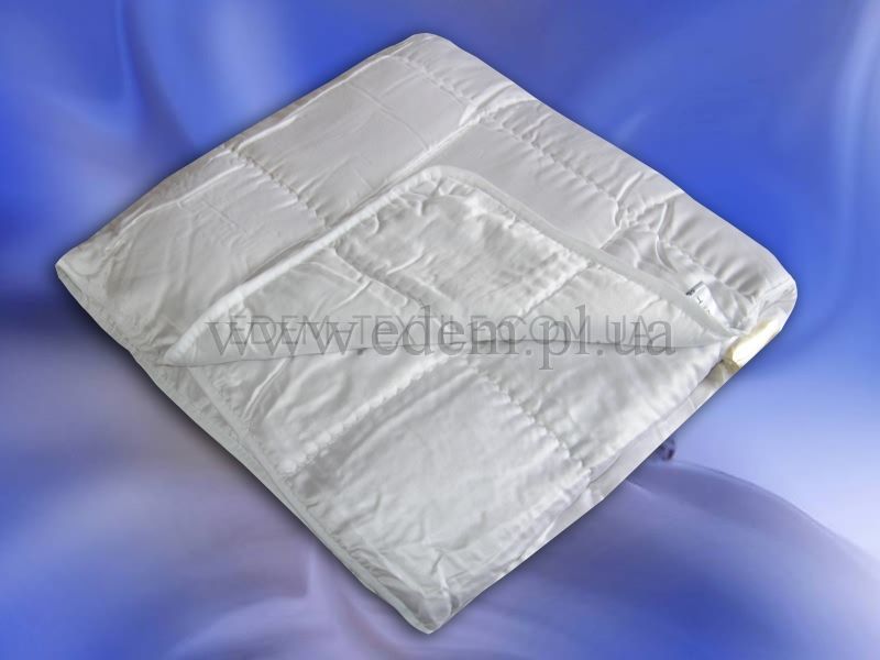 Фото Одеяло Billerbeck 172х205 Тиффани * *
