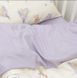 Детская постель в кроватку для девочки Сатин Twill, В кроватку, 105х145, 120х60х10, 40х60-1шт