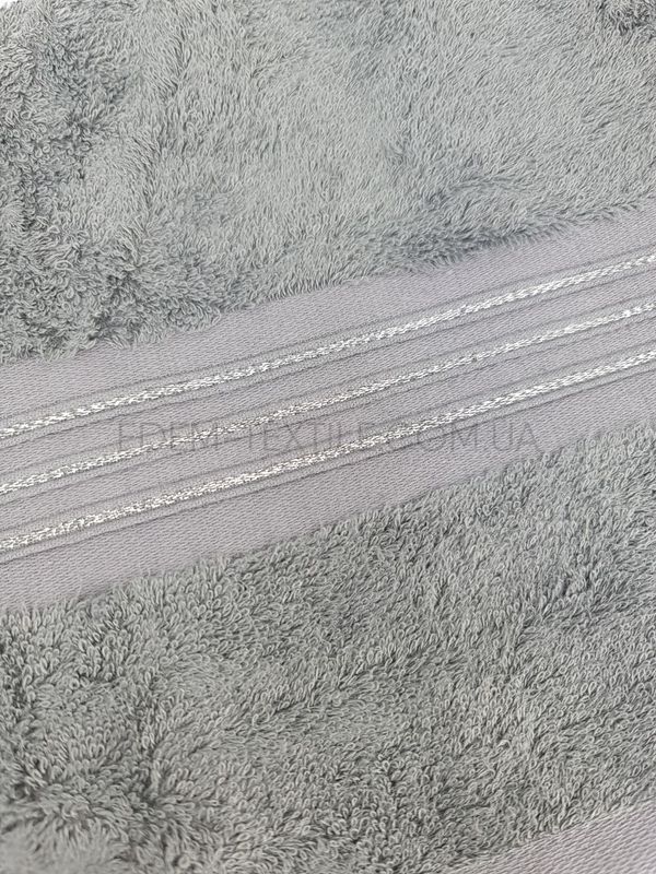 Фото Мягкое бамбуковое полотенце Altinbasak Maxwell