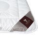 Одеяло полуторное Идея Air Dream Exclusive 140х210, Белый, 140х210