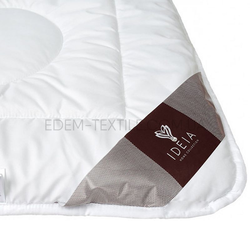 Фото Одеяло полуторное Идея Air Dream Exclusive 140х210