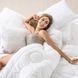 Подушка Идея Air Dream Exclusive 70х70, Белый, 70х70