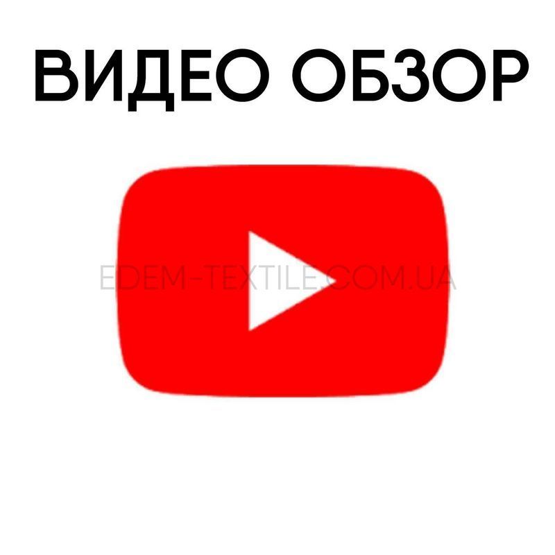 Фото Піжама Кігурумі для дітей Єдиноріг Радужний